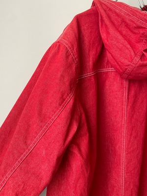 NORTHERN REFLECTIONS jacket