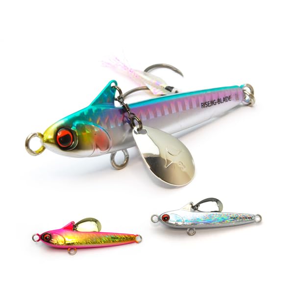 HEDDON #140 SOS Wounded Minnow [3305] | PAY ID