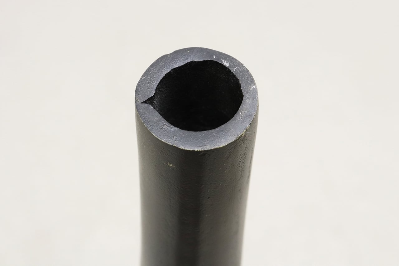 沼津店】CLAY クレイ aluminum HORN アルミニウム ホーン 花資材 花器