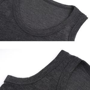 カーディガン タンクトップ パンツ セットアップ M 11328