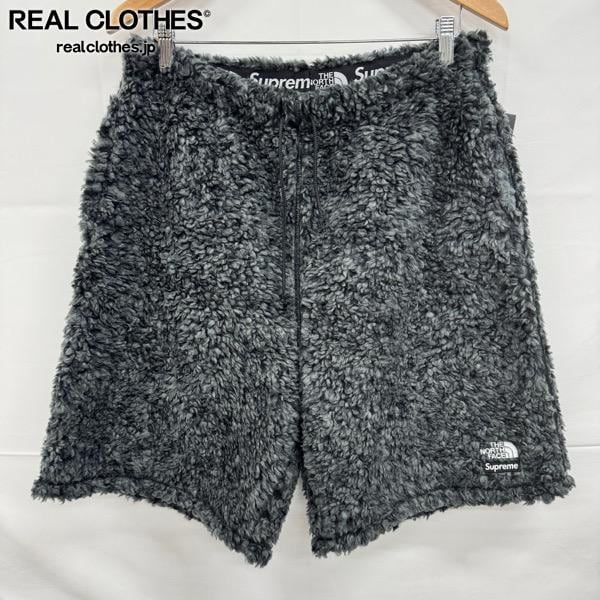 ボトムス | REALCLOTHES/リアルクローズ