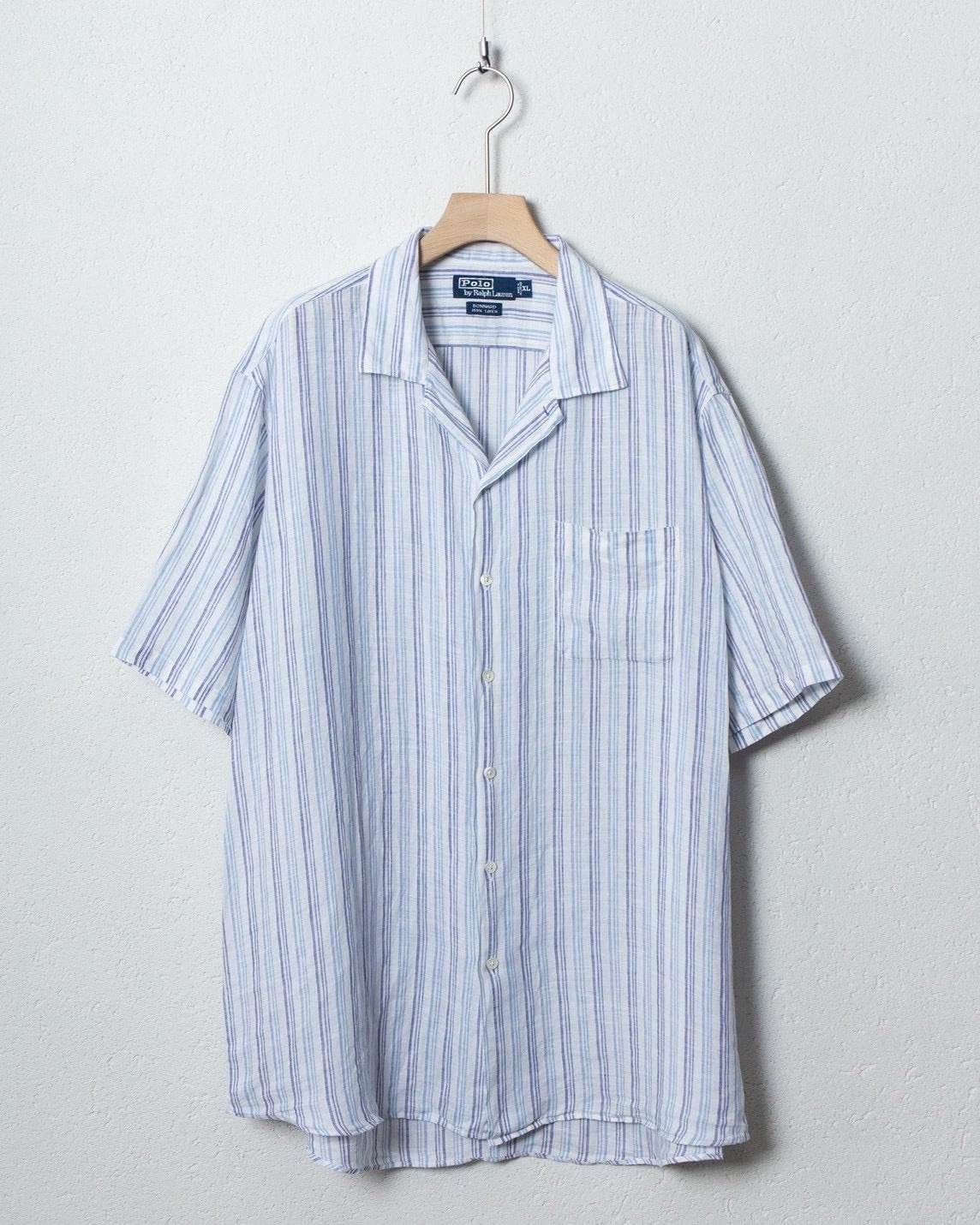 Polo by Ralph Lauren