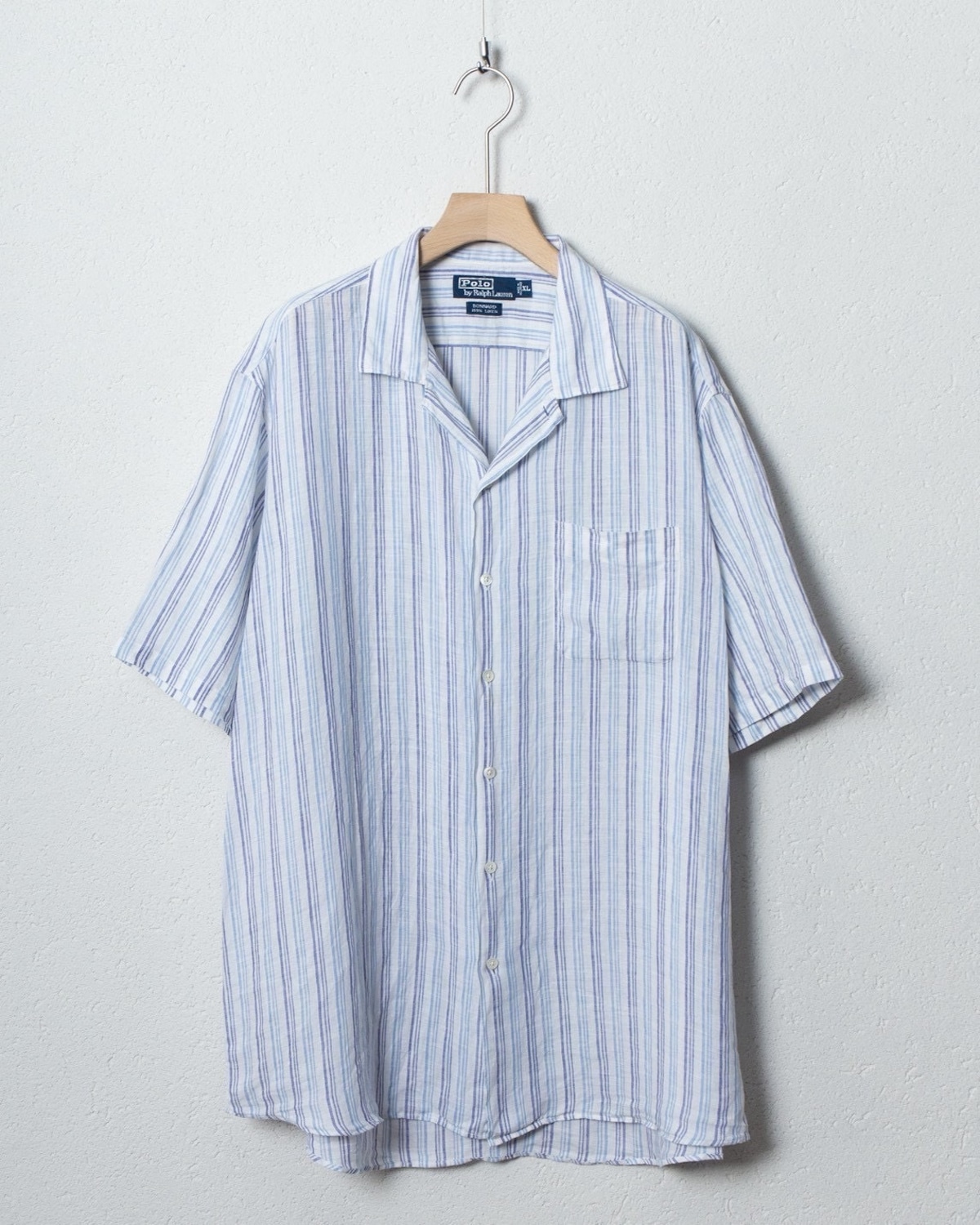 Polo by Ralph Lauren