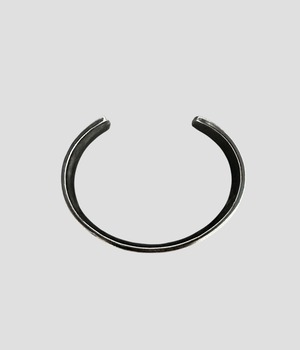 -Indian Jewelry- Bangle