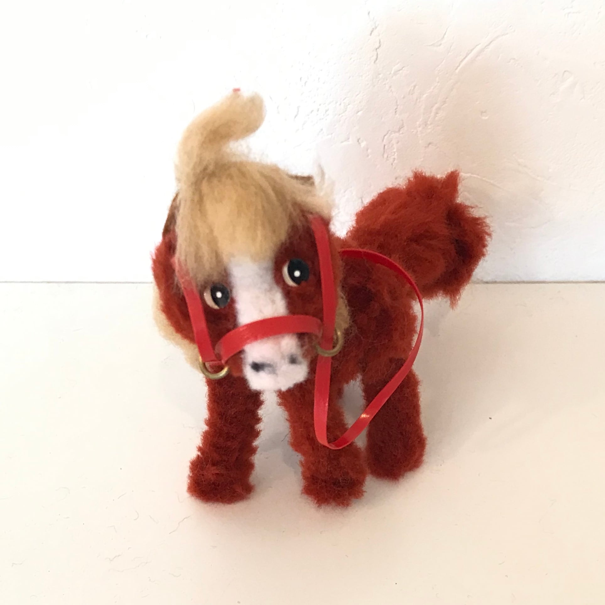 モールアニマル | Macaroni