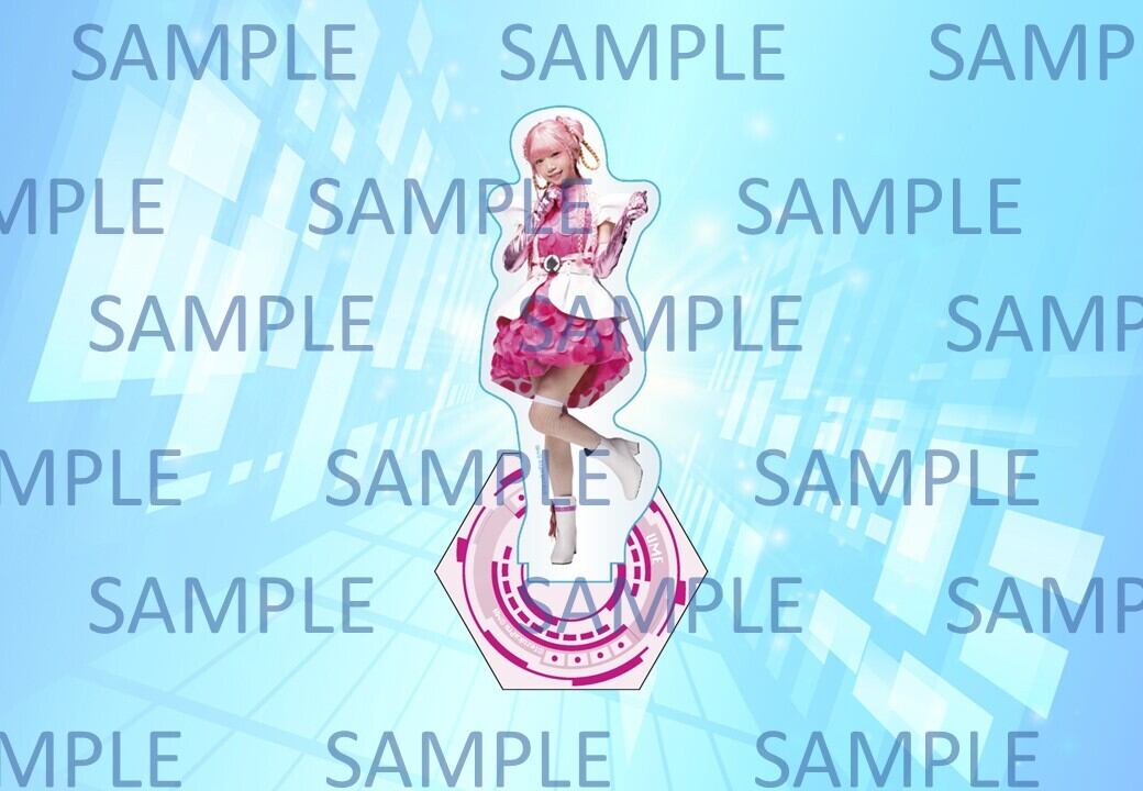 無人島に生きる十六人」松田岳／ブロマイド個人セット | World Code