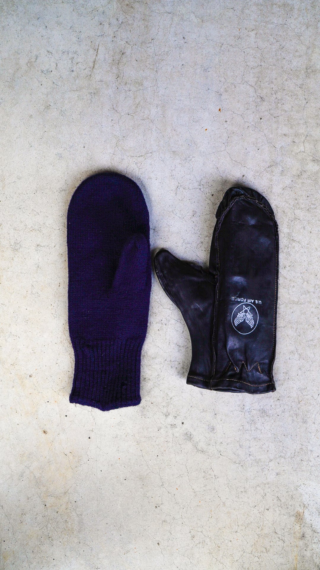 d77e61ada8a9e950ff5d3cc99d935c