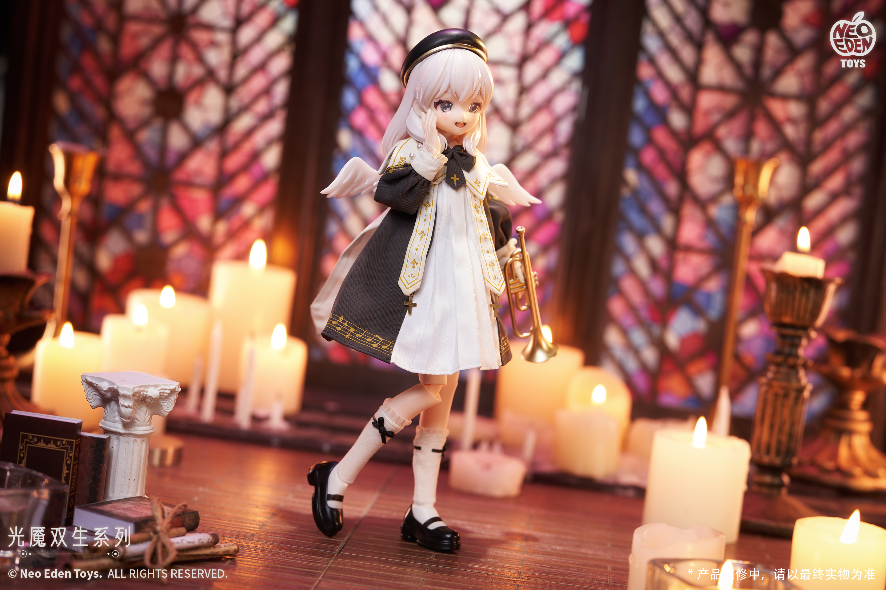 East Of Eden 非売品フォト26枚セット East Of Eden 非売品フォト