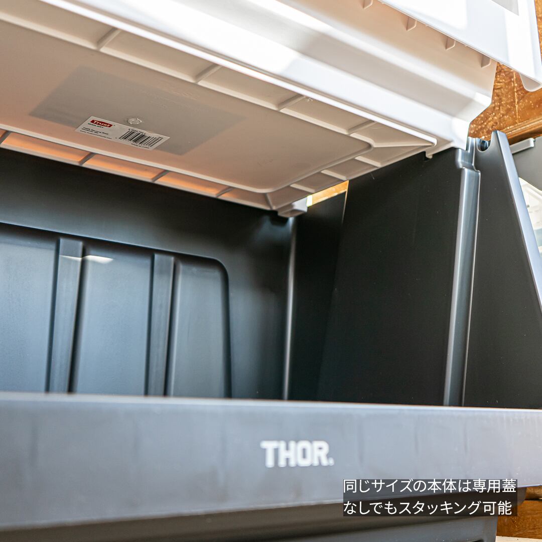 その他 STAINLESS STEEL CONTAINER TABLE TOP 50L その他 STAINLESS STEEL CONTAINER TABLE TOP 50L STAINLESS STEEL