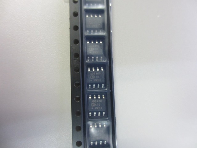 AD8400ARZ10 1個から アナログデバイセズIC | SANRITS資材部