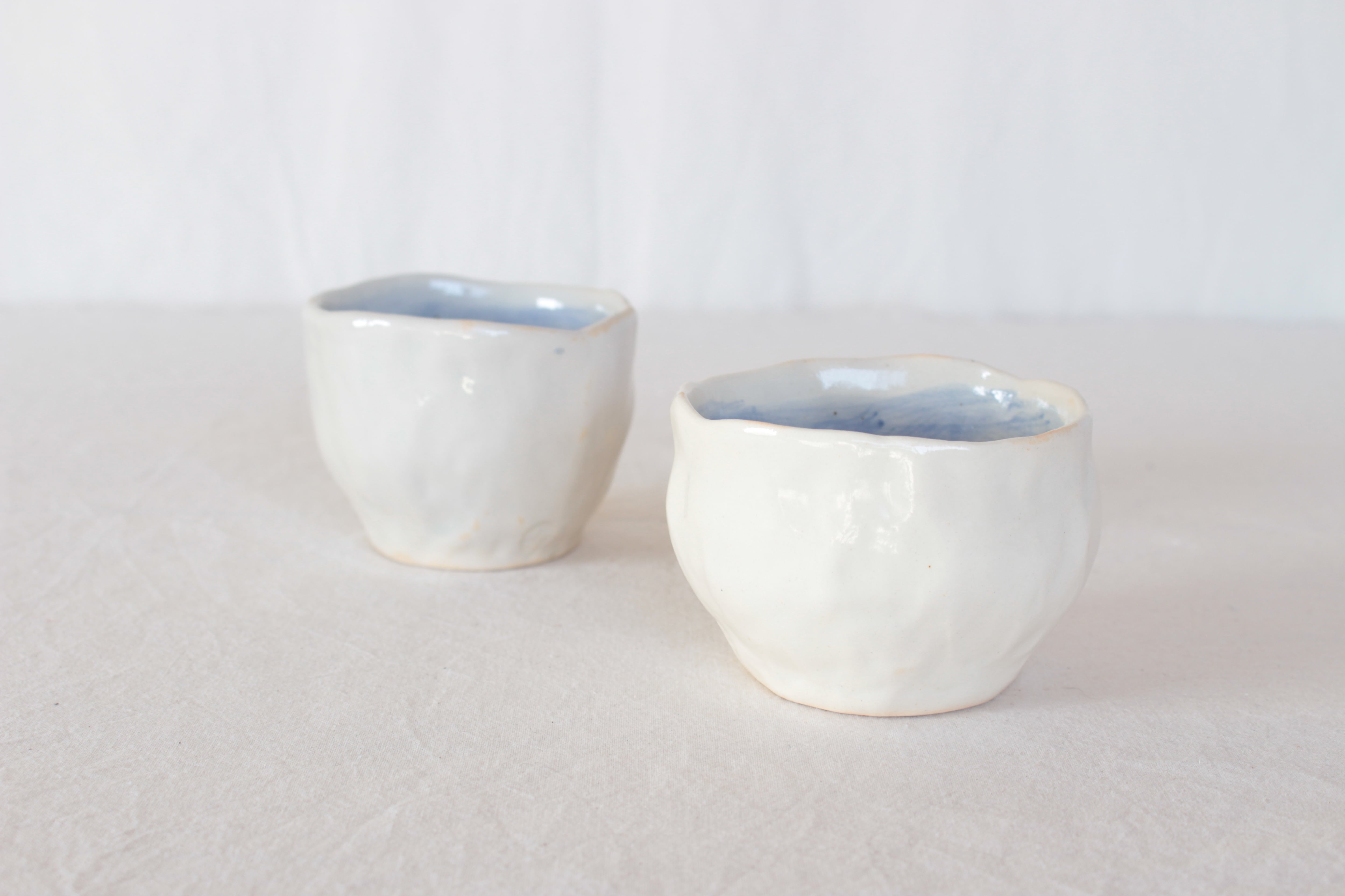 ムーニーともみ | 褻mono