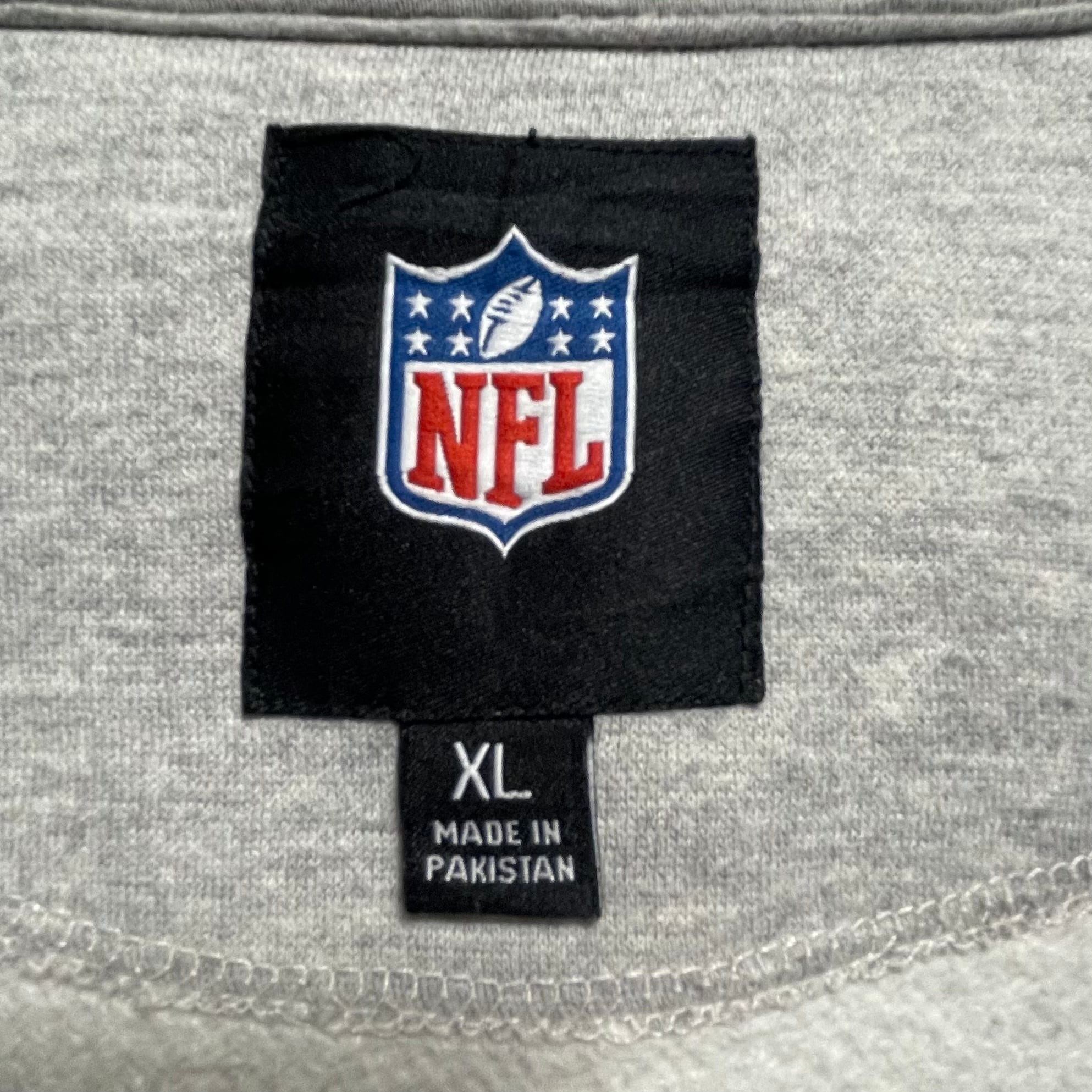 Namacheko 18AW ニット 購入金額76000円 確実正規品（楽天市場】【中古  