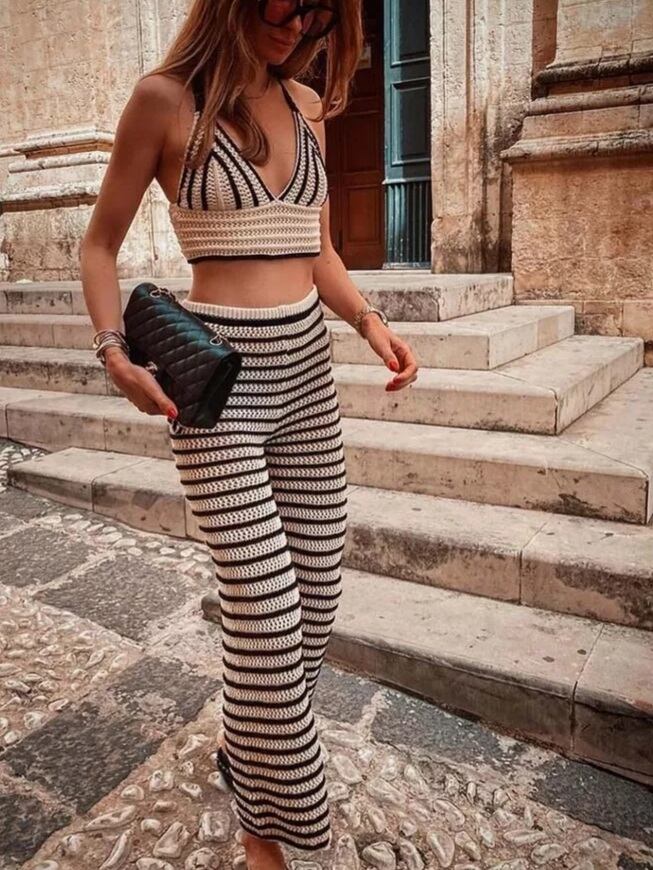 Starfish《 即日発送 》