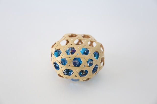 d78132c269e1d74f78d0cb3e4a4f21