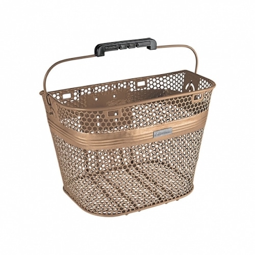 LINER QR MESH BASKET