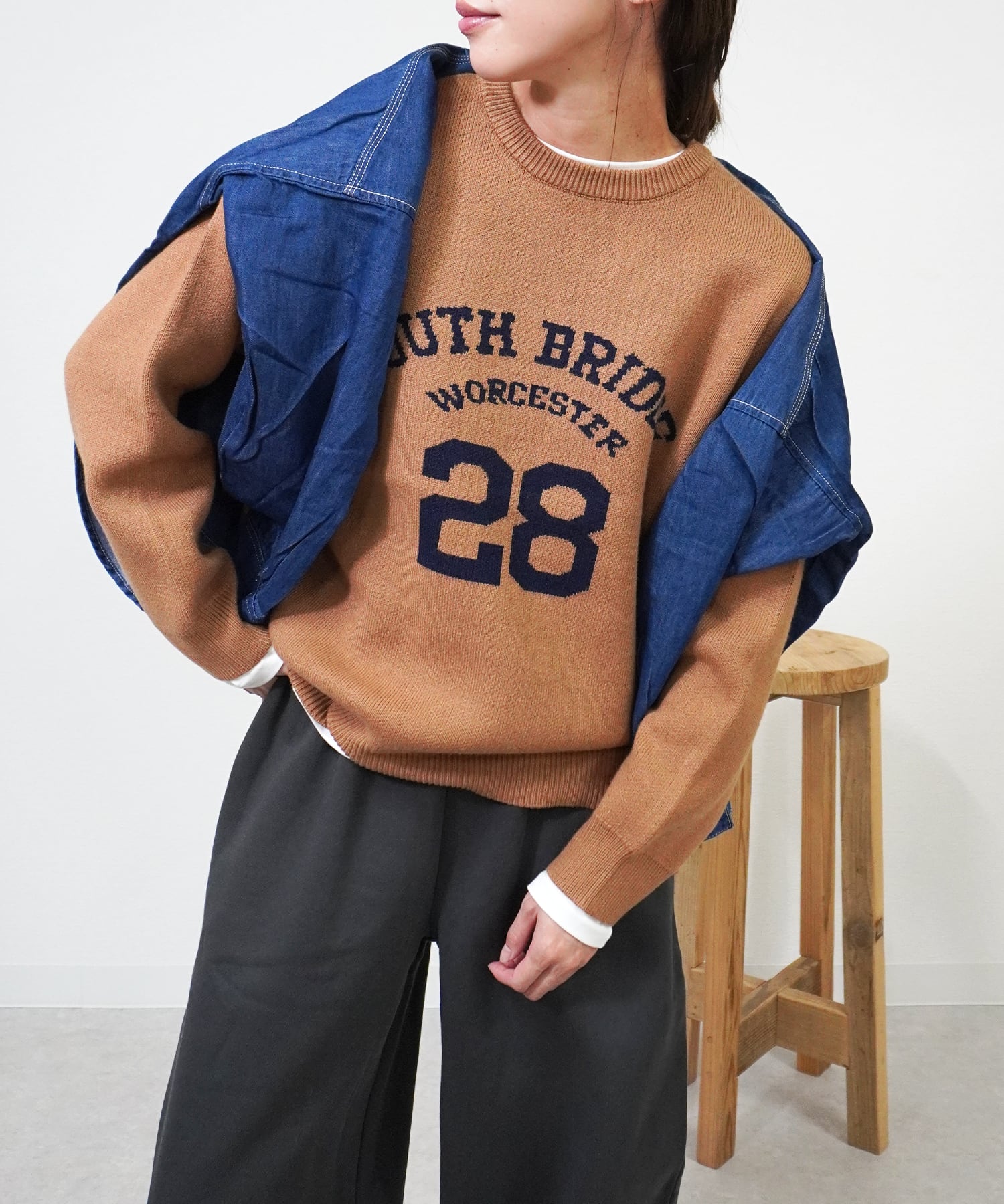 ロゴジャガードPO 5225508(0930)