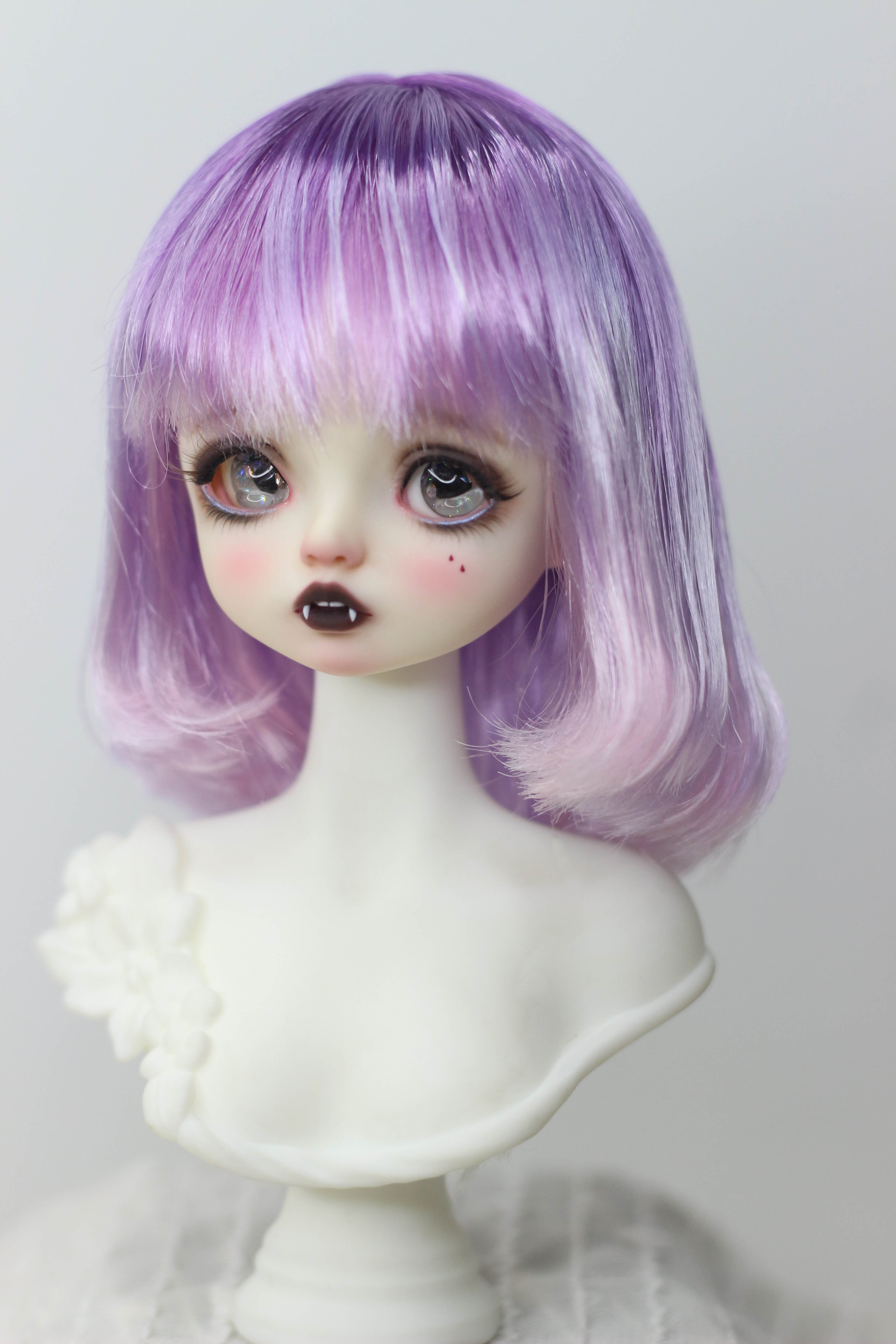 あむ。様 ウィッグオーダー 専用ページ あむ様 専用ウィッグオーダー 【公式通販】