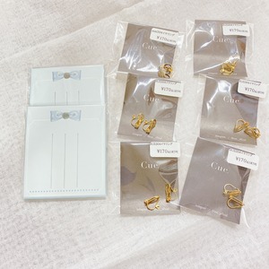 moe.p3様（もえぴー）