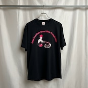 80s USA ボーイスカウト 男の子 Tシャツ XL