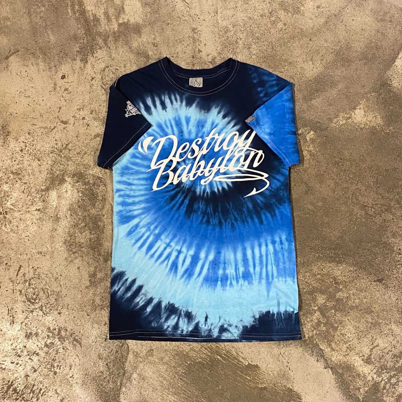 90s CANTERBURY S/S RUGBY SHIRT カンタベリー 半袖 ラガーシャツ