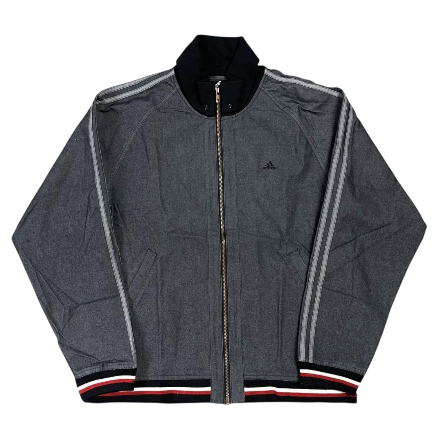 アウター | ファッションセンターディスコンチ