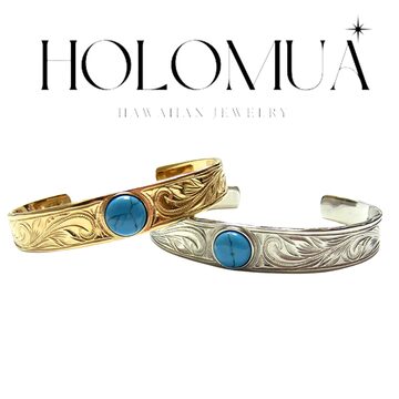 NEONERO ネオネロ ITALY 750 地金 ピアス(328172) | Pay ID