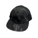 JHAKX / "Real Tree Camo Mesh" Hat's BLACK