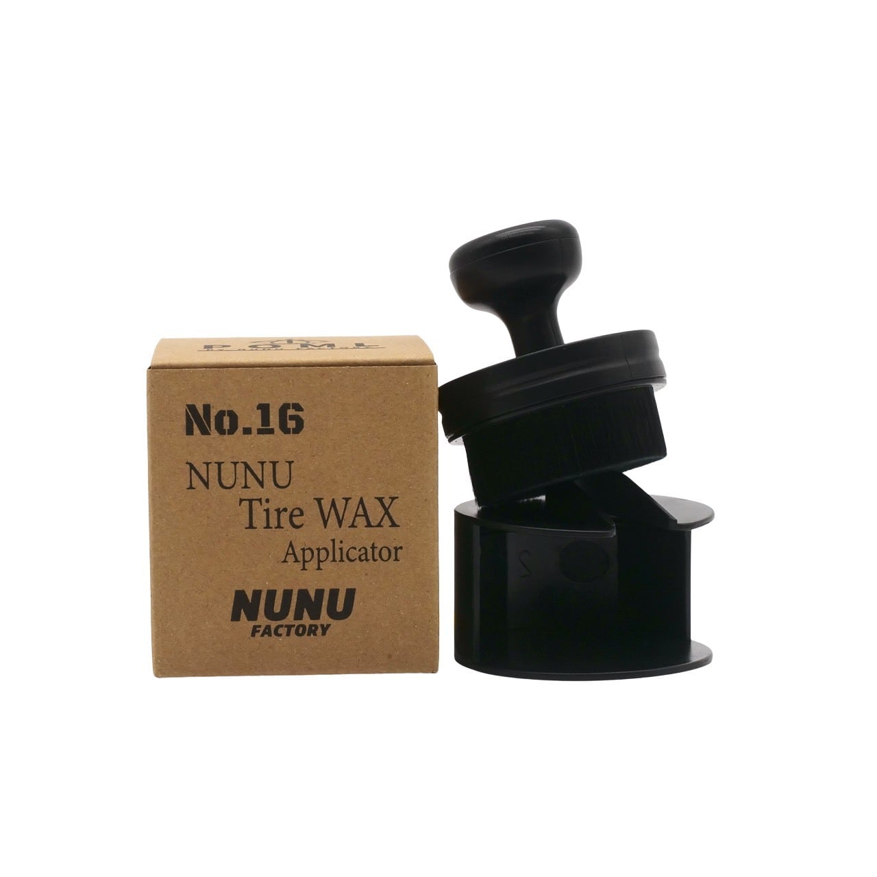 TheArth 黒しま次郎　ウレタン艶消しオプション追加品 TheArth 黒しま次郎 ウレタン艶消しオプション追加品 TheArth 黒しま