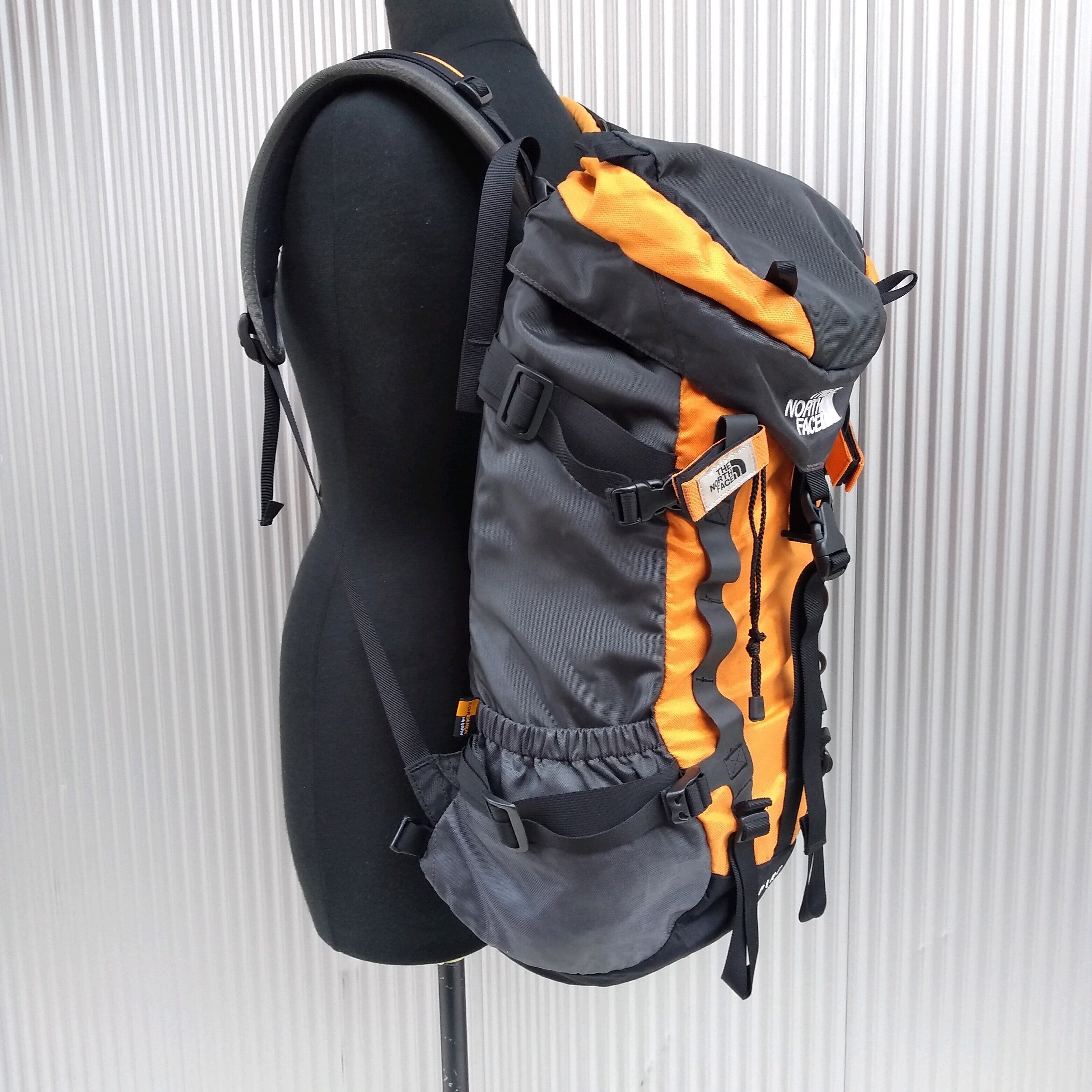 国内正規品】ノースフェイスTHE NORTH FACE/SPIRE 30/デイパック