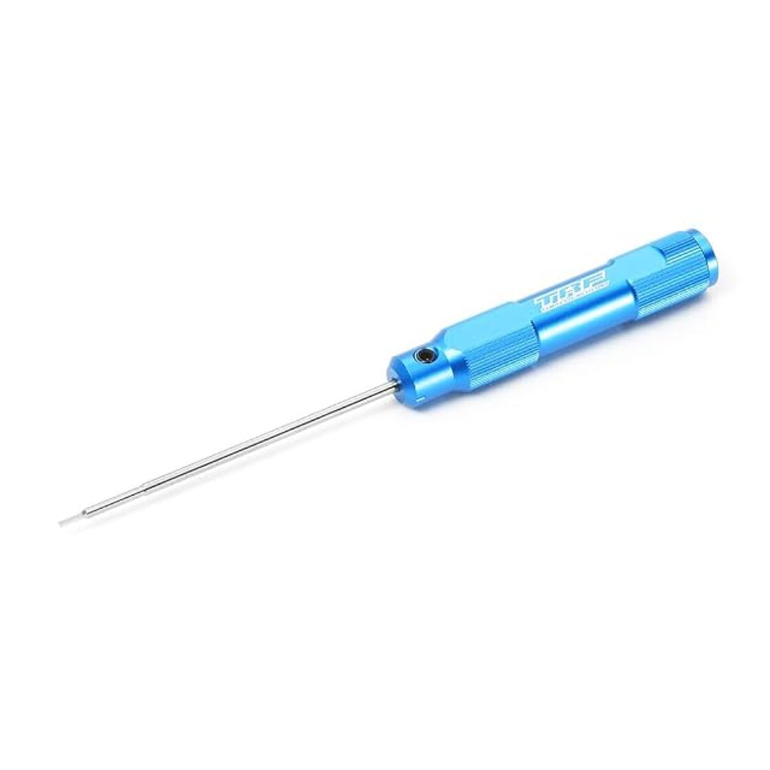 タミヤ TRFシリーズ (ツール) No.45 六角レンチドライバー (1.5mm 