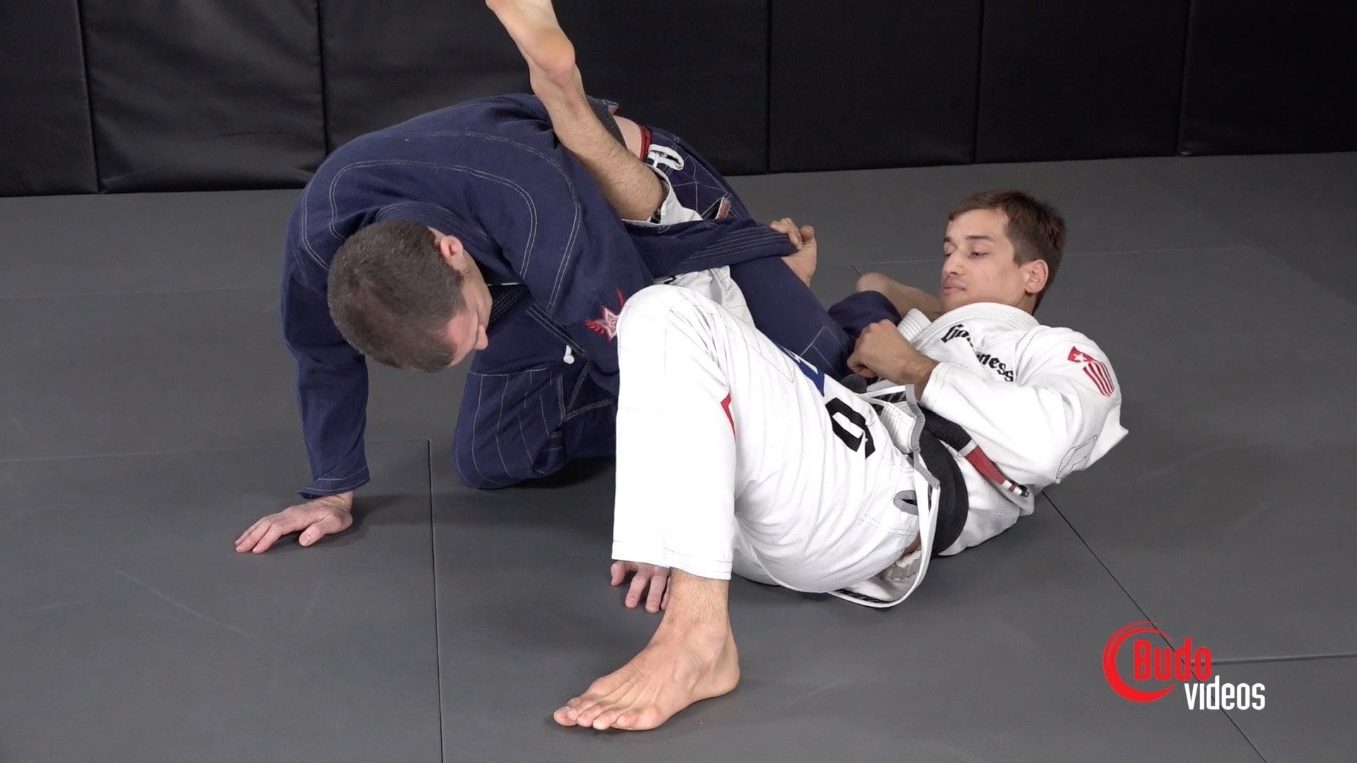 日本語吹替付【DVD】オズアルド“ケイシーニョ”モイジーニョ ザ・ラペル