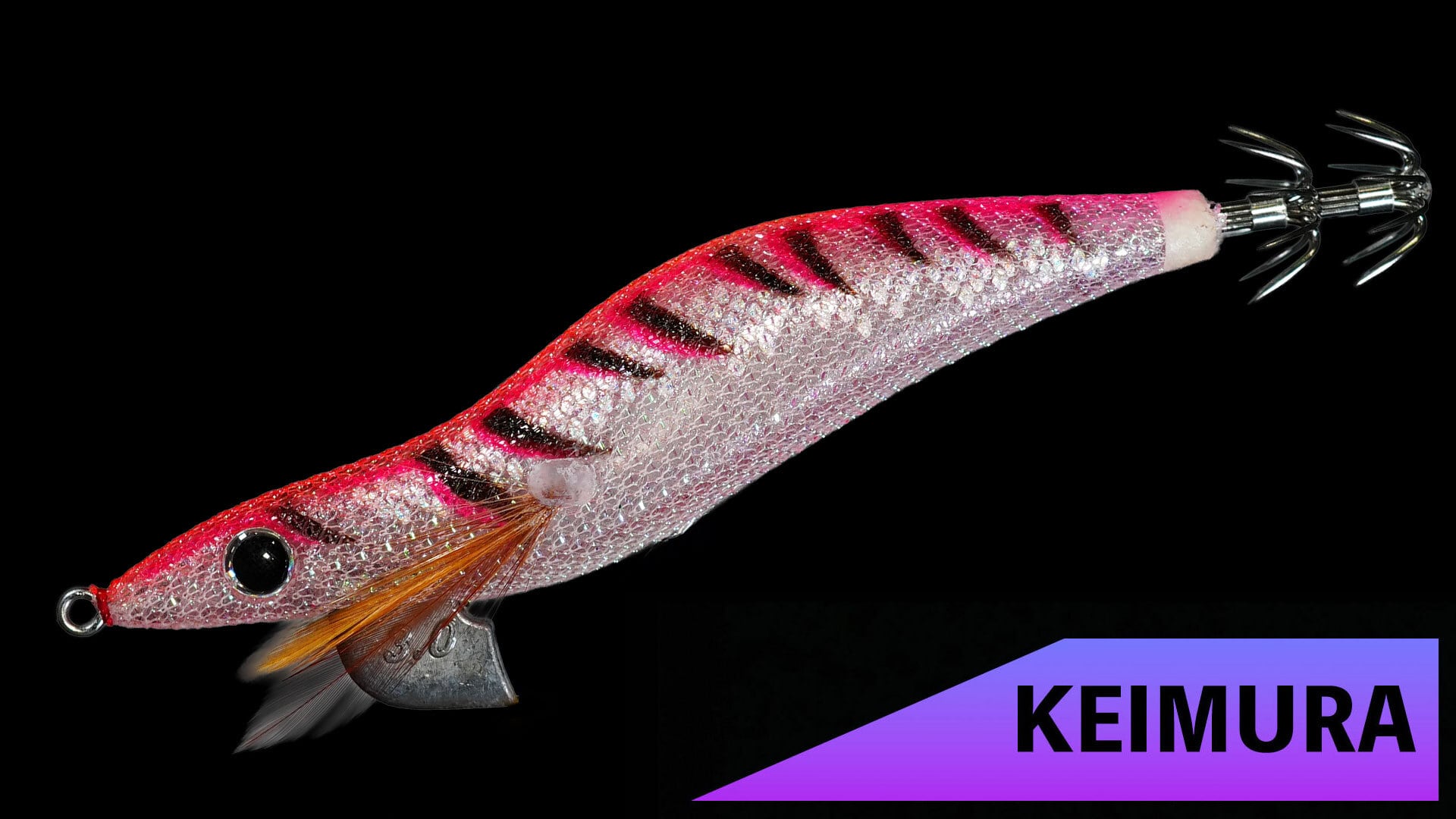 EMBER MAZE official shop