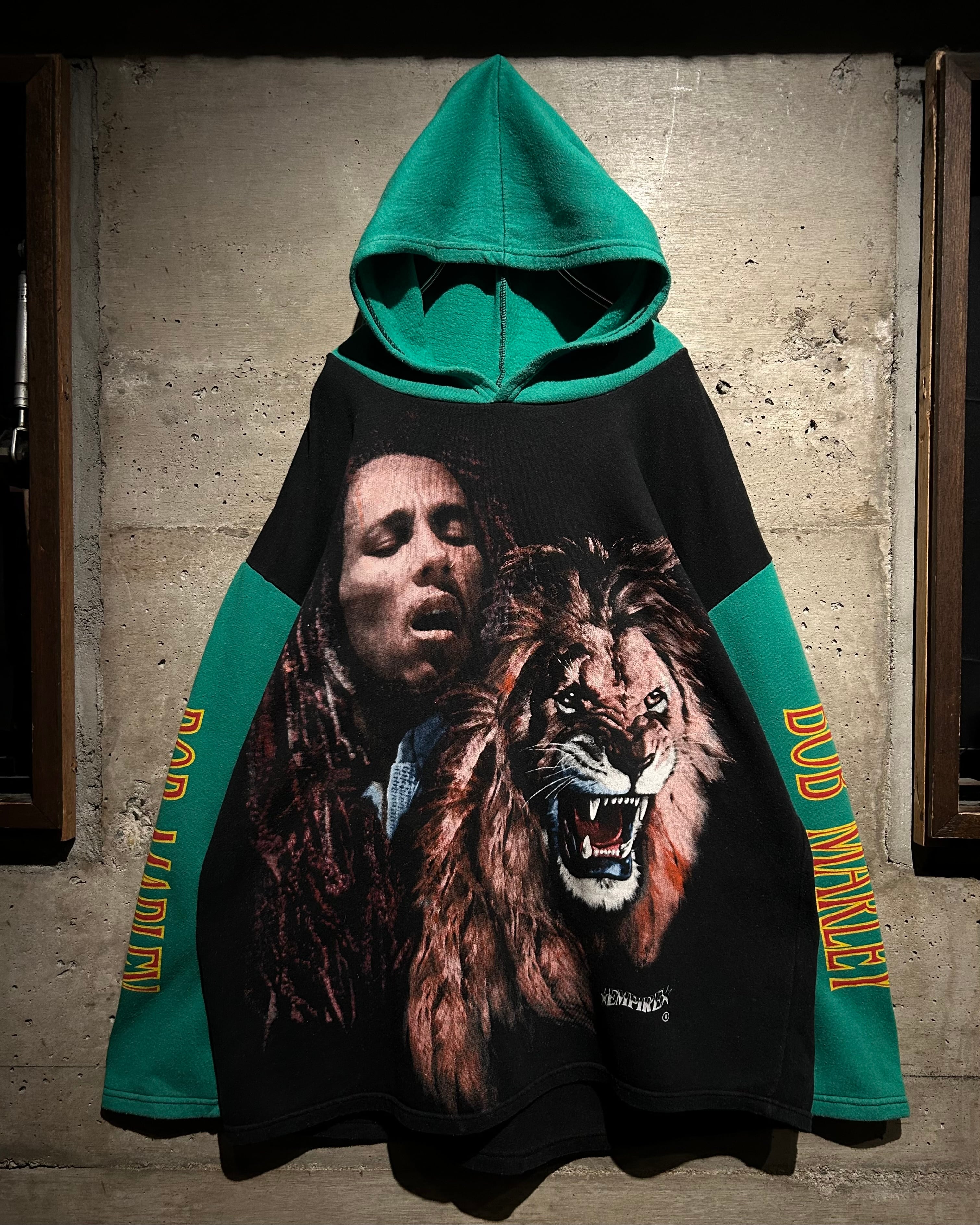 Caka | Caka(カカ）下北沢古着屋、セレクトショップ