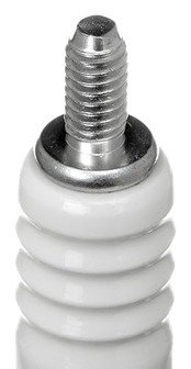 日本特殊陶業(NGK) スパークプラグ 【3228】ネジ形 C6HSA