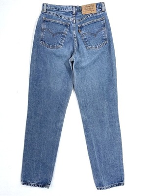 M-226  リーバイス Levis891古着 1998年米国製  W72cm股下 73cm