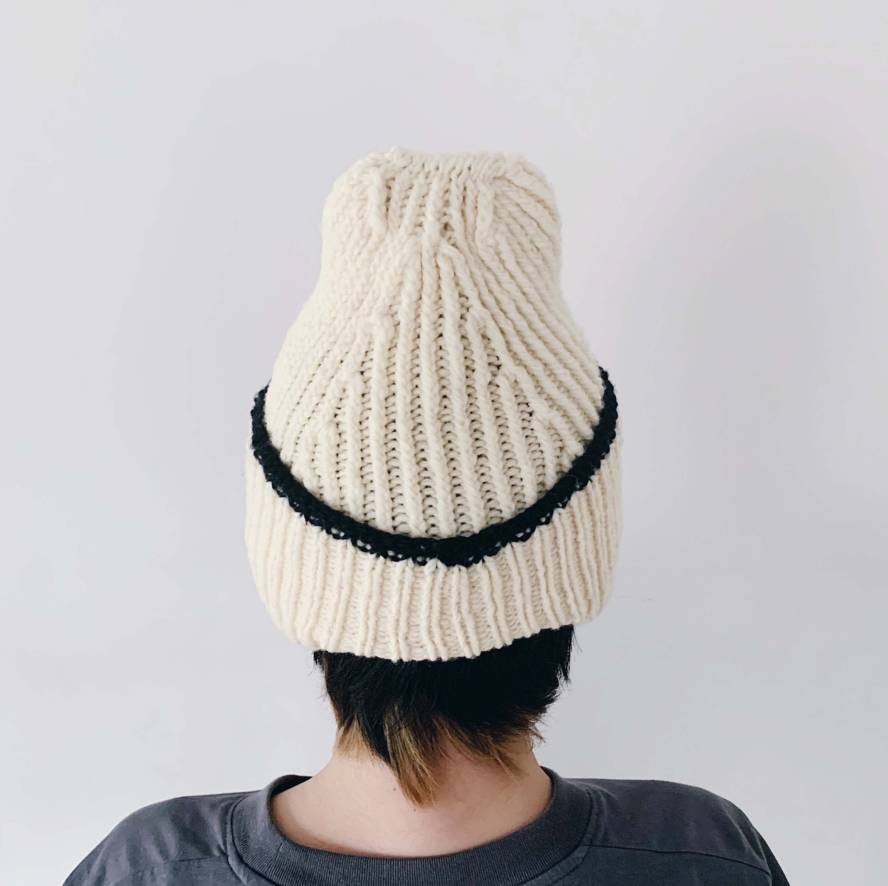 PETAV（ペタヴ）紐あり ※受注生産