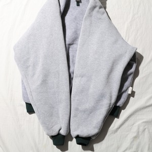 Mint L 99年 Hunter Shelled Capilene Jacket Patagonia シェルドキャプリーンジャケット パタゴニア