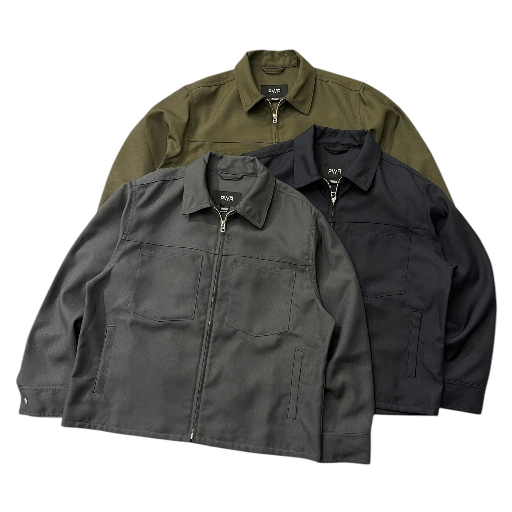 PWA / UNIHOME-06 MIDNIGHT | THE NEWAGE CLUB