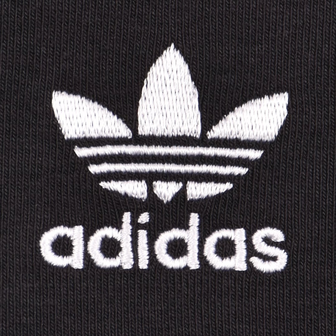 ❣️Asu❣️80〜90サイズ　夏〜冬まとめ売り adidas】2025 S/S 3ストライプ BABY Tシャツ | VOLCAN&APHRODITE 公式通販