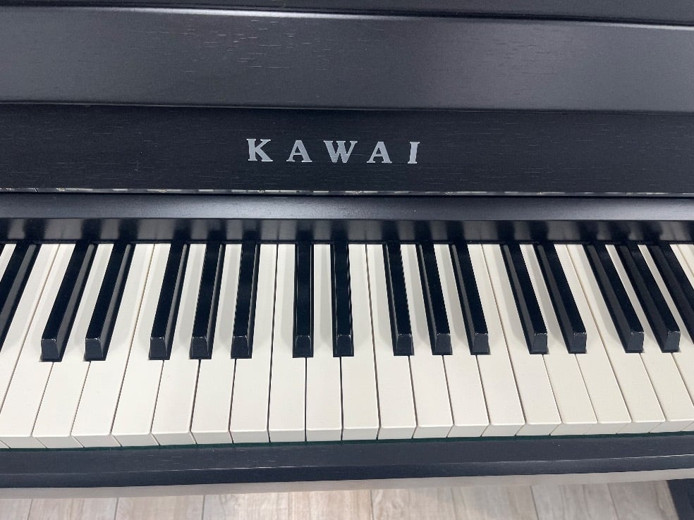 ★88214【電子ピアノ】KAWAI　CA9900GP　21年製 ☆88214【電子ピアノ】KAWAI CA9900GP 21年製 | リユース専門店エプコ