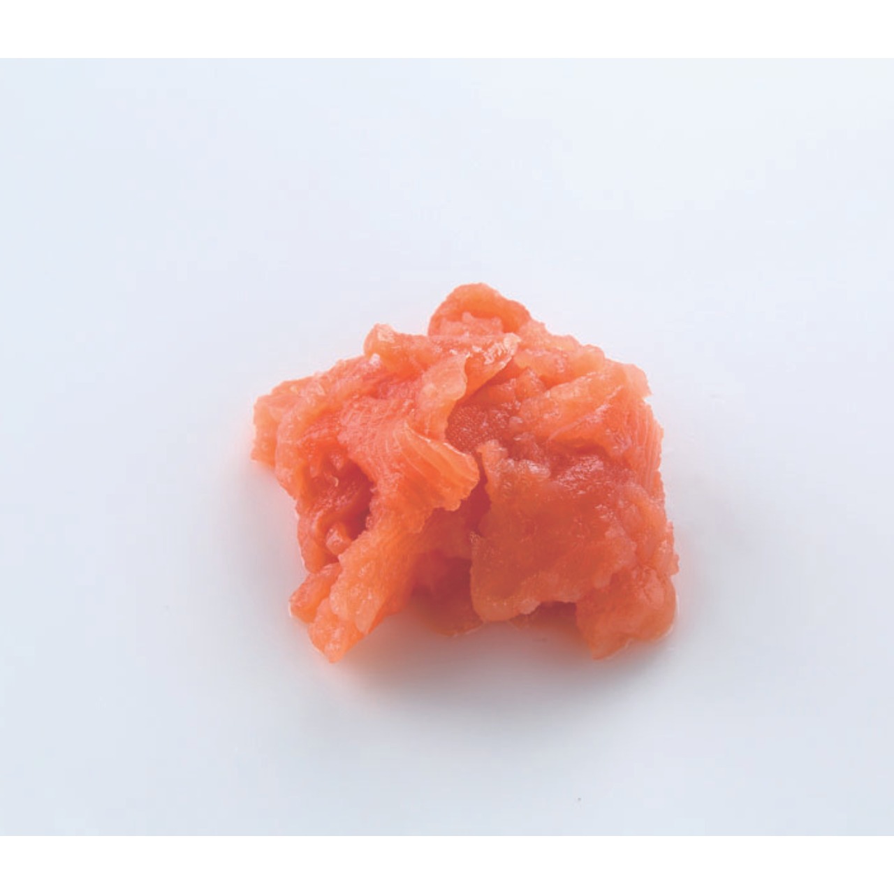 北海道産 天然サクラマス中落 150g/10パック