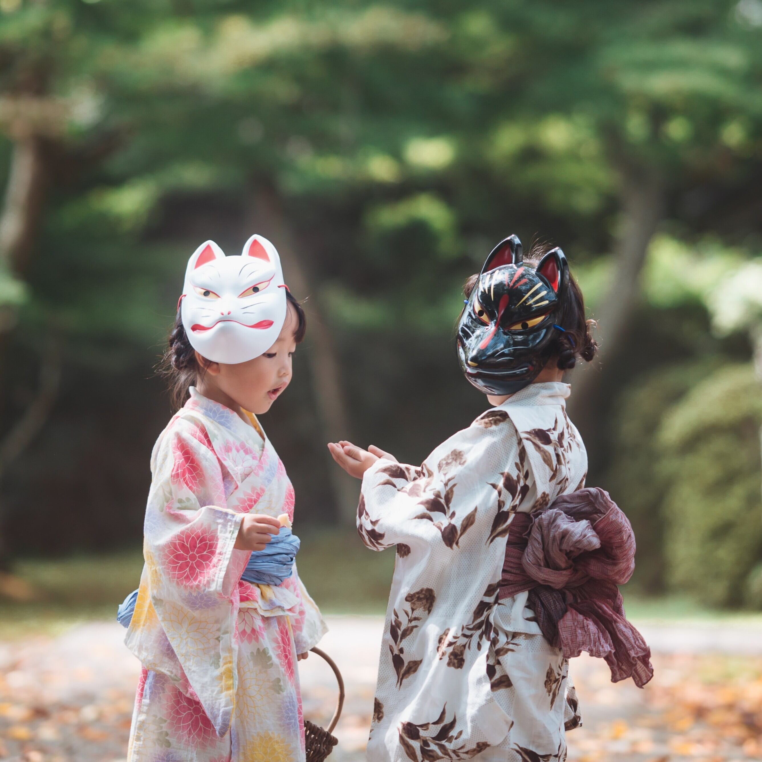 七五三 男の子 袴 七五三 男の子 袴セット 着物 羽織 カテゴリ商品一覧