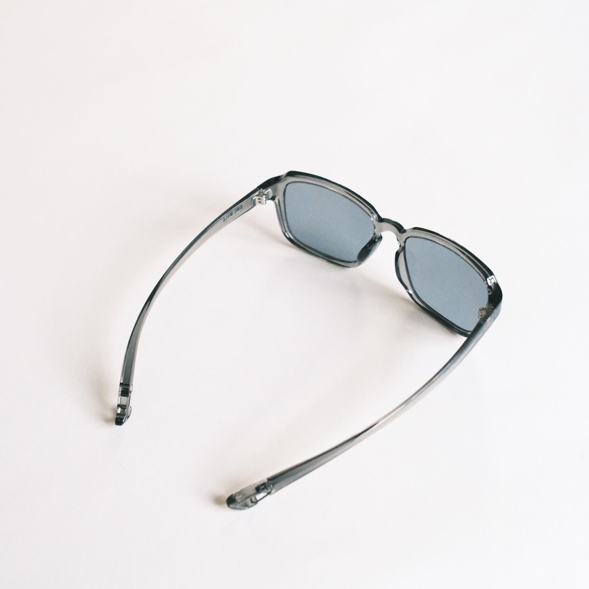 OWL MILS / Kronos クロノス (Black Label) | NEOALPS ONLINE STORE