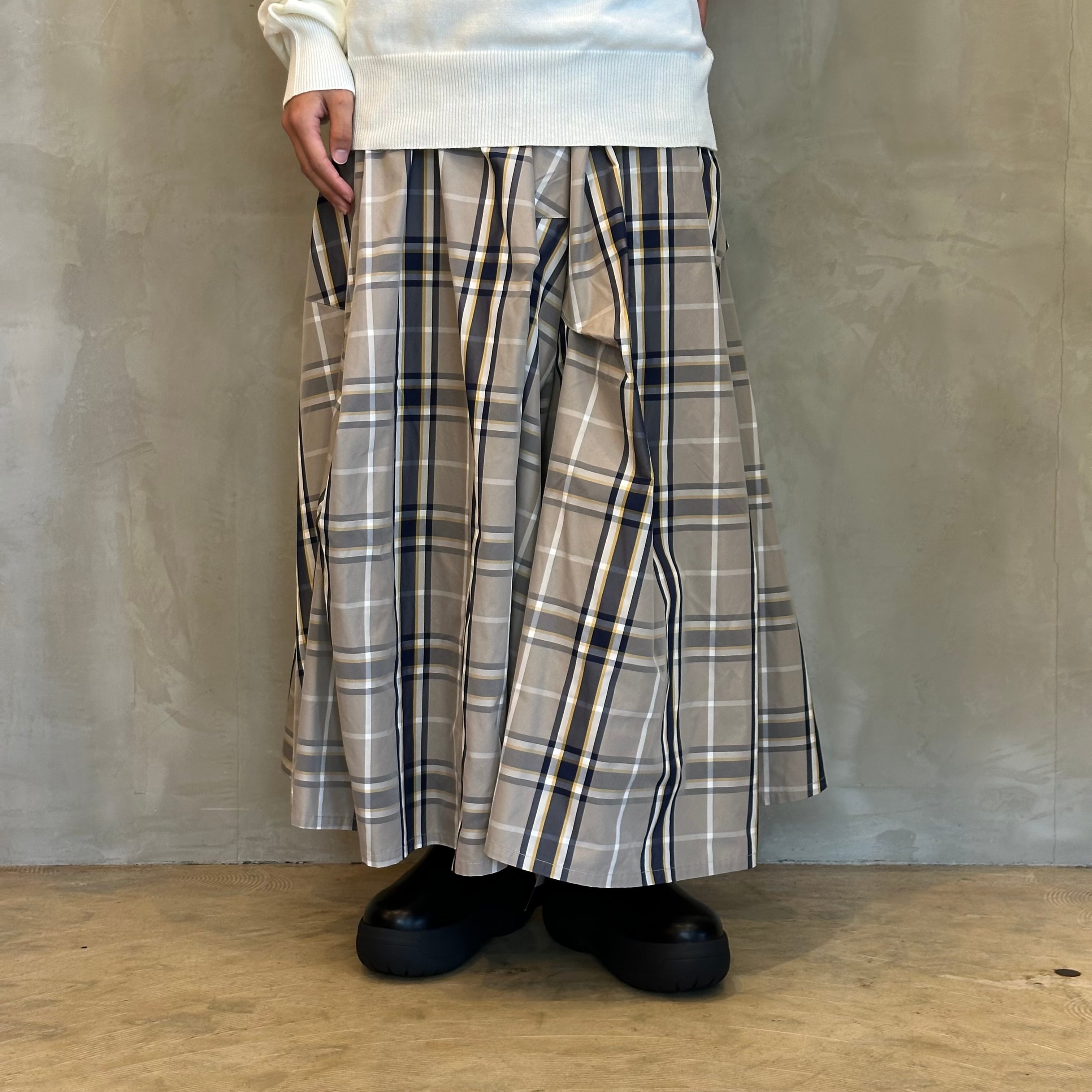 シニカル/CYNICAL | 20ｰtwentyｰ