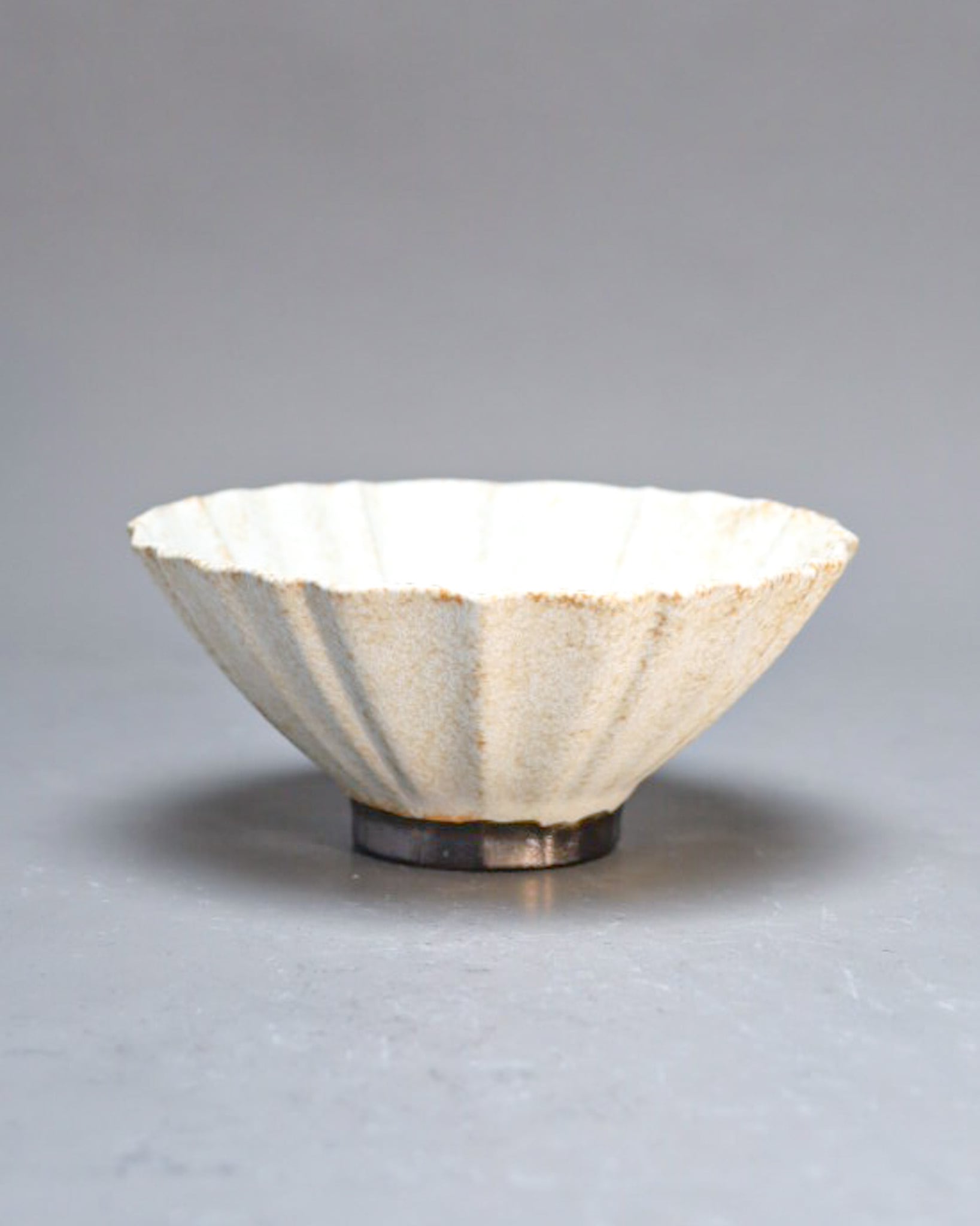 G-E-N | ART BIRTH CERAMICS