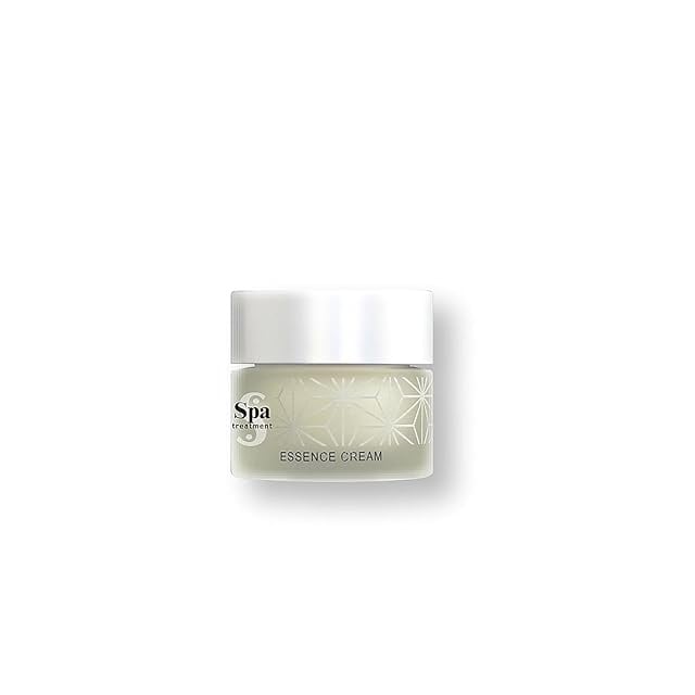 LAESSE glass skin cream ラエッセ クリーム 30g | PAY ID