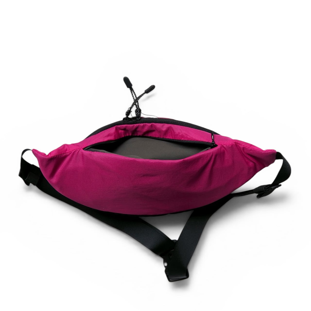 WARENFAUS, Active funny pack | not wonder store