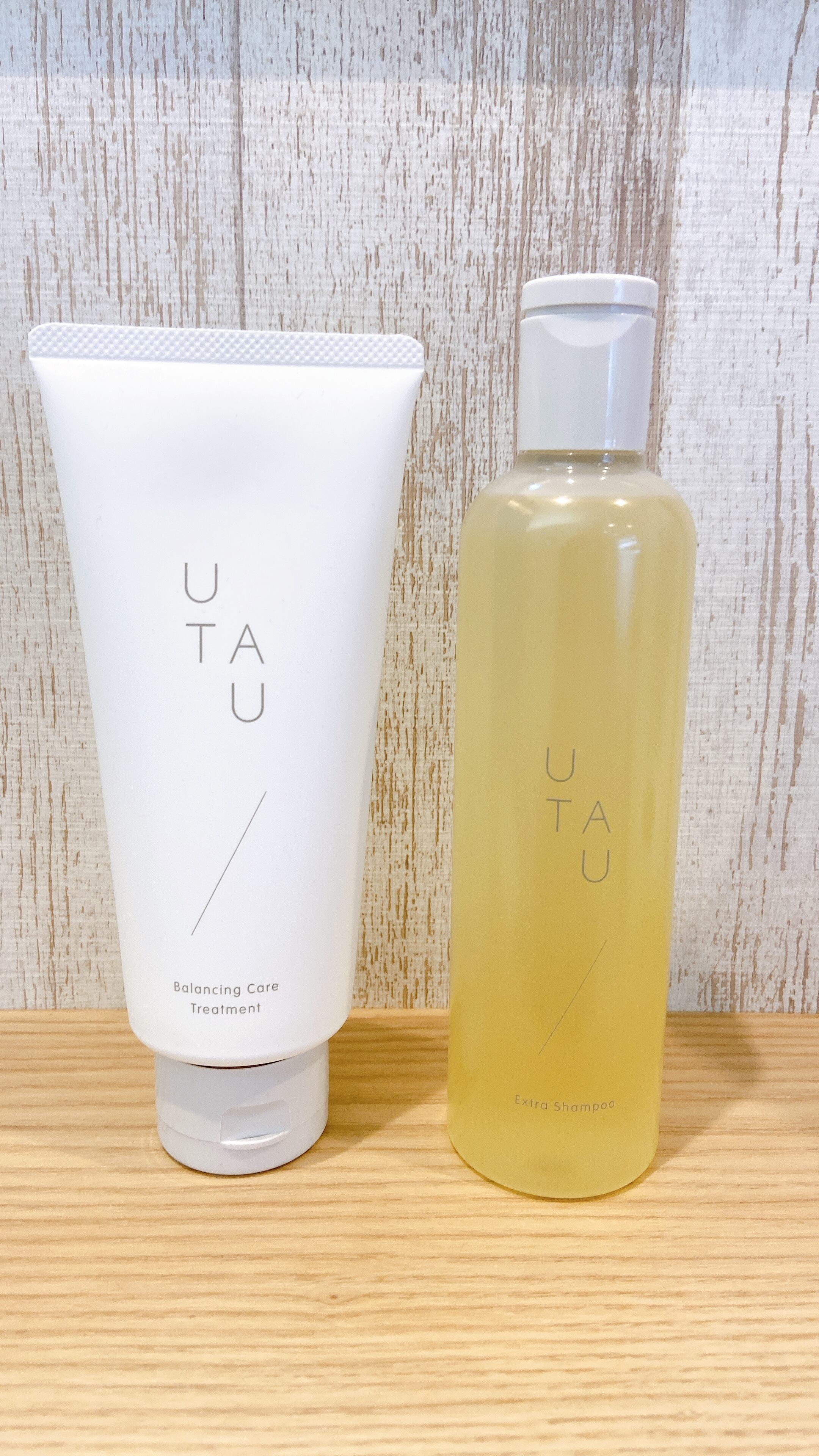 バイオトップ 911 シャンプー&ヘアマスク&ヘアオイル セット | ROSA