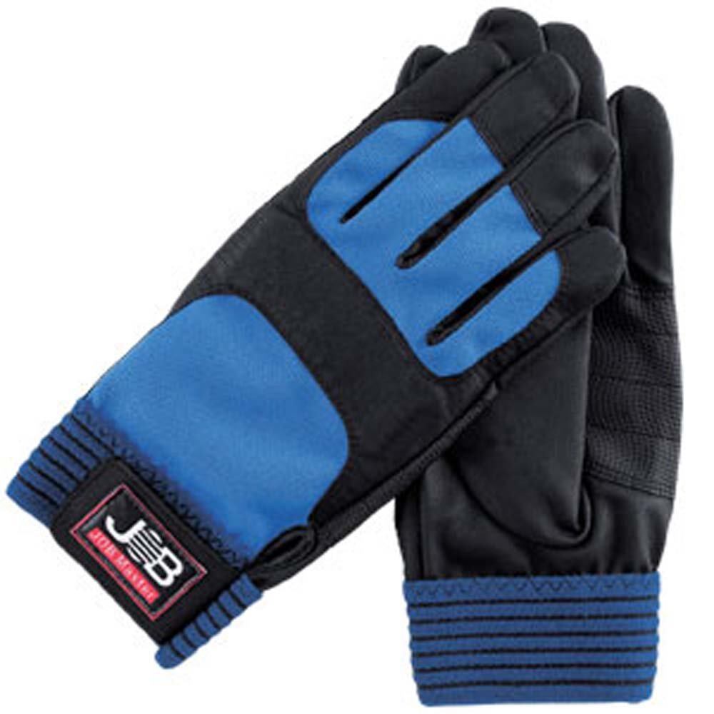 NIKE VAPOR KNIT 2.0 GLOVE アメフト グローブ | PAY ID