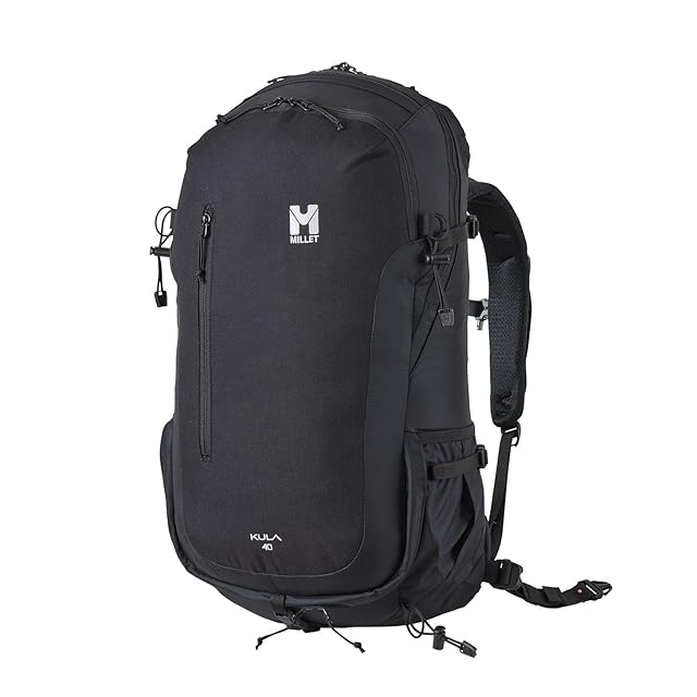 【色:(37L+2)-黒】[サイバトロン] バックパック 3Pタクティカル MO サイバトロン バックパック 3Pタクティカル MOLLE 防水 軽量